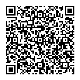NDC 67091-494 QR Code