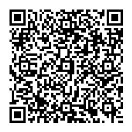 NDC 67091-751 QR Code