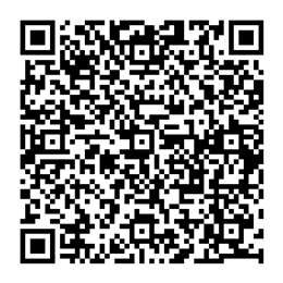NDC 67106-7014 QR Code