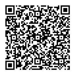 NDC 67106-7719 QR Code