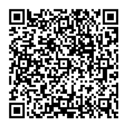 NDC 67151-303 QR Code