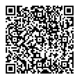 NDC 67151-606 QR Code