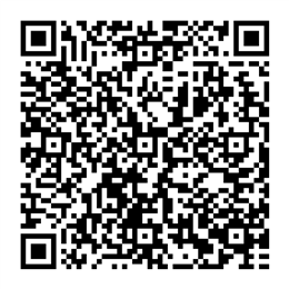 NDC 67172-114 QR Code