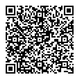 NDC 67172-494 QR Code