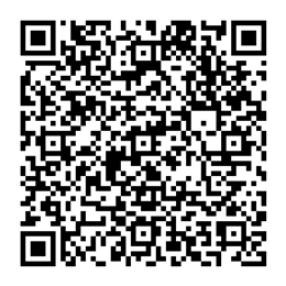 NDC 67184-0502 QR Code