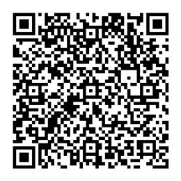 NDC 67184-0510 QR Code