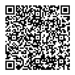 NDC 67184-0551 QR Code