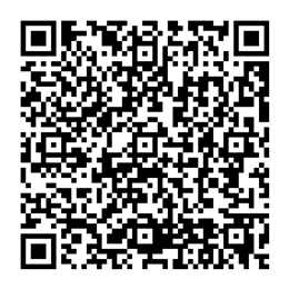 NDC 67184-0564 QR Code