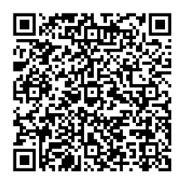 NDC 67184-0566 QR Code