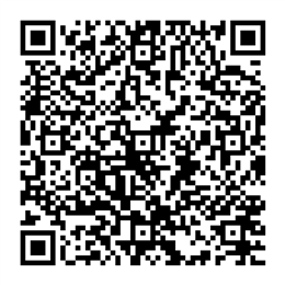 NDC 67191-001 QR Code