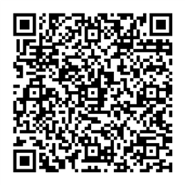 NDC 67226-1021 QR Code