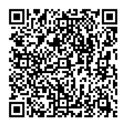 NDC 67234-082 QR Code