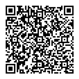 NDC 67239-0219 QR Code