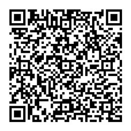 NDC 67239-0220 QR Code