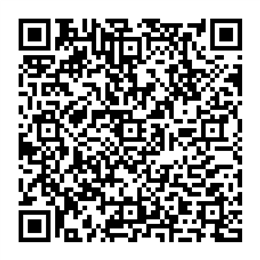 NDC 67239-0221 QR Code