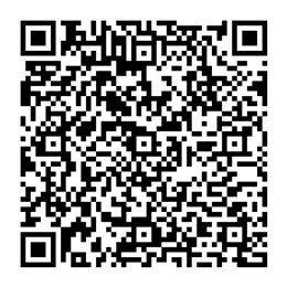 NDC 67239-0223 QR Code