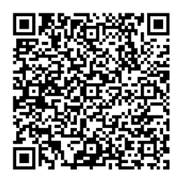 NDC 67239-0227 QR Code
