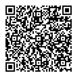 NDC 67239-0240 QR Code