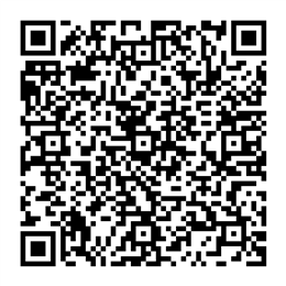 NDC 67253-149 QR Code