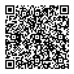 NDC 67253-152 QR Code