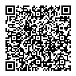 NDC 67253-381 QR Code