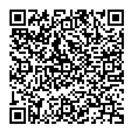 NDC 67253-383 QR Code