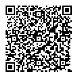 NDC 67286-0814 QR Code