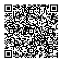 NDC 67296-0055 QR Code