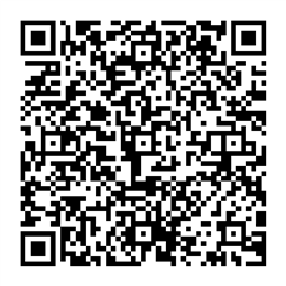 NDC 67296-0065 QR Code