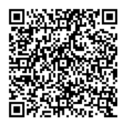 NDC 67296-0078 QR Code