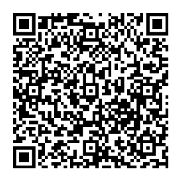 NDC 67296-0086 QR Code