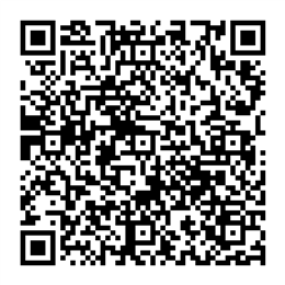 NDC 67296-0122 QR Code
