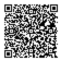 NDC 67296-0123 QR Code