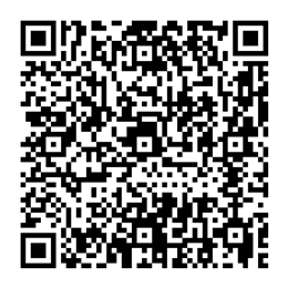 NDC 67296-0140 QR Code