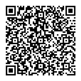 NDC 67296-0237 QR Code