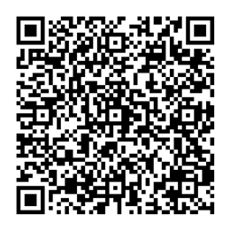 NDC 67296-0238 QR Code