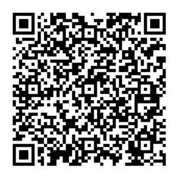 NDC 67296-0260 QR Code