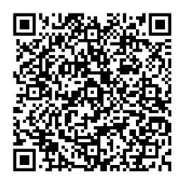 NDC 67296-0329 QR Code