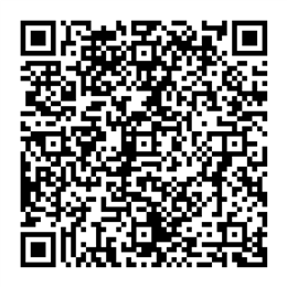 NDC 67296-0344 QR Code