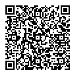 NDC 67296-0375 QR Code