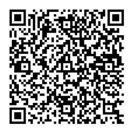 NDC 67296-0385 QR Code