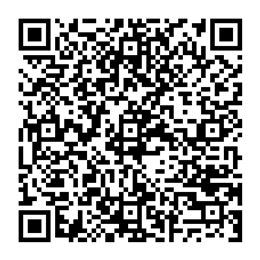NDC 67296-0386 QR Code