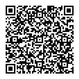 NDC 67296-0391 QR Code