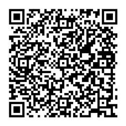 NDC 67296-0396 QR Code