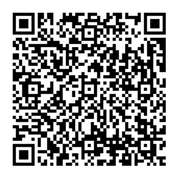 NDC 67296-0420 QR Code