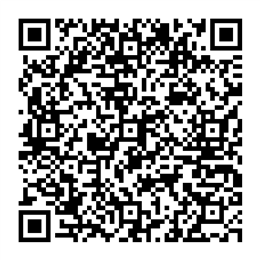 NDC 67296-0425 QR Code