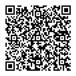 NDC 67296-0448 QR Code