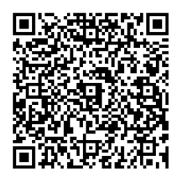 NDC 67296-0450 QR Code