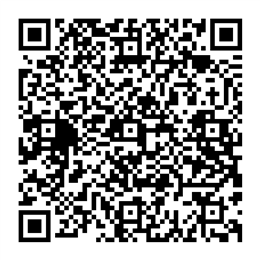 NDC 67296-0479 QR Code