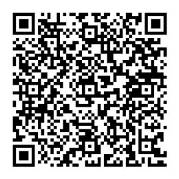 NDC 67296-0491 QR Code